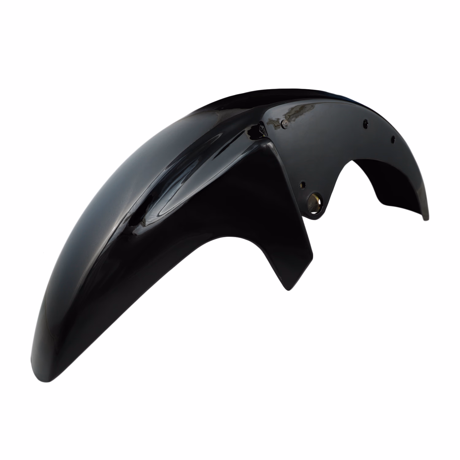 Yamaha Libero Mudguard Manufacturer in India Yamaha Libero Mudguard Manufacturer in India